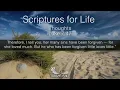 Download Lagu Scriptures for Life | Thoughts