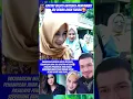 Download Lagu walau anggota DPR penampilan Jihan Fahira tetep sederhana🥰#shortvideo #artissiantar #newjeans