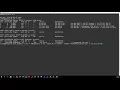 Transparent HTTP Proxy