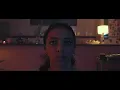 A Vida É Curta Pra Viver Depois - BaianaSystem feat. Carolaine (clipe)