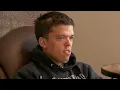 Little People Big World Zach on Why Caryn WON T Meet Josiah Exclusive