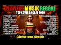 Lagu KUMPULAN LAGU REGGAE TERBARU 2025 | FULL ALBUM MUSIK REGGAE 🎧🔥 COCOK BUAT SANTAI