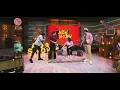 KEREN!!!  Arilasso feat Reza Artamevia - Biar menjadi kenangan
