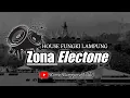 Download Lagu THE LEGEND REMIX FUNGKI LAMPUNG (ZONA ELECTONE)