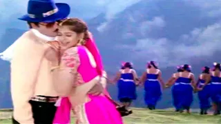 sobhan babu nagma surabhi superhit song adavi dora songs telugu movie songs hd