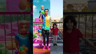 كده كده بايظه 