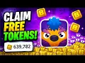 I Tested This Blooket Infinite Tokens Hack 2026 - Does It Work
