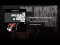 Blue Rondo A La Turk (Live)