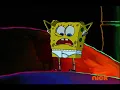 Nick App Content Interstitials Summer - Interstitial SpongeBob Greatest Squarepants Moments