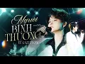 Download Lagu NGƯỜI BÌNH THƯỜNG - VŨ CÁT TƯỜNG live at #Lululola