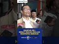 Download Lagu Mahfud MD - Debat Bukan Ngajak Ngomong Berdua! #shorts