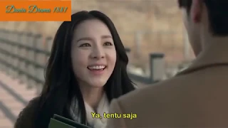 dr ian episode 5 subtitle indonesia