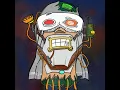 8-FIGGAAH! (feat. GD47)