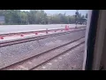 Download Lagu Pluit sakti kereta pun berangkat meninggalkan stasiun Arjawinangun