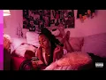 Tory Lanez - Luv Ya Gyal  // Love Sounds (Feat. The-Dream) (Official Audio)