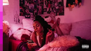 tory lanez luv ya gyal love sounds feat the dream official audio 