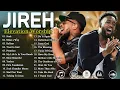 Download Lagu Best of Maverick City Music🙏Chandler Moore \u0026 Dante Bowe | Endless Worship | Elevation Worship✝️14