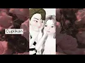 Download Lagu KUMPULAN TIKTOK ZEPETO ROMANTIS || BIKIN BAPER🤭 #zepeto #zepetoindonesia #zepetor