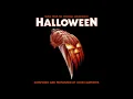 Halloween (1978) 01 - Halloween Theme