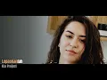 Download Lagu KLa Project - Lepaskanlah | Versi No Vocal