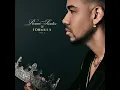 Solo Conmigo - Romeo Santos
