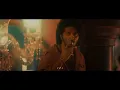 KALAPAKKAARA WHATSAPP STATUS 🔥KING OF KOTHA SONG DQ STATUS #dulquersalmaan #malayalam