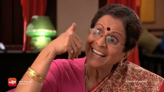 مسلسل رباط الحب 4 حلقة 67 حلقة كاملة وياك 