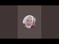 Download Lagu masak sendiri buat ada yg ulang tahu
