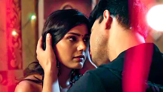  bangla crime show crime world bengali episode 2