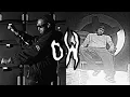 [Free] Oddworld x Reezy x OG Keemo Type Beat - "Money" | Hard Type Beat
