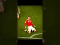 Download Lagu Ronaldo's comeback vs  Atalanta 🥵🐐 #ronaldo #shorts #football #cristianoronaldo #edit #cr7 #trending