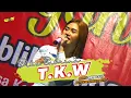 Download Lagu TKW - DIKE SABRINA - CAH DANGDUT ENTERTAINMENT - AZKA AUDIO