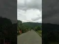 Download Lagu Brgy. Wakal, Nueva Vizcaya 😍