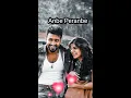 Download Lagu 💖💖 | Anbe Peranbe song bgm tone | 💖💖 Melody bgm ringtone nice music Lovely BGM ringtone #shorts