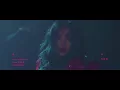 aMEI張惠妹 [ 戒斷Withdrawal Symptoms ] Official Music Video