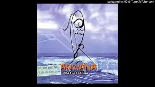 Download ARWANA - Rinduku (Audio) MP3