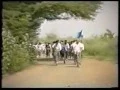 Download Lagu Manyawar Kanshiram cycle yatra