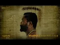 Sjava - Ikhandlela feat.  Bongani Radebe & Fatso (Official Audio)