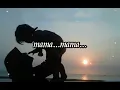 Download Lagu Qasidah-Gasa de ( lirik- over ) #lagu viral
