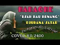 Download Lagu ☆USAH KAU KENANG~DJUHANA SATAR~KARAOKE~COVER KN 2400//