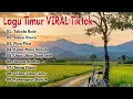 Download Lagu Lagu Tiktok Viral | Tabola Bale,Stecu Stecu,Pica Pica | Terbaru - Terhits