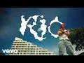 Download Lagu WHATUPRG, Nesk Only - RIO (Official Music Video)