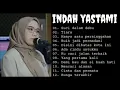 Download Lagu ARIEF \