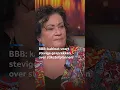 Lagu BBB: kabinet voert stevige gesprekken over stikstofplannen