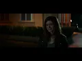 Megan Leavey