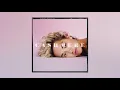 Download Lagu Rita Ora - Cashmere [Official Audio]