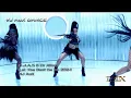 Download Lagu D.J.A.S \u0026 Dr Alban - Let The Beat Go On 2024 (VJ AuX)