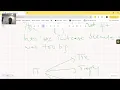The Paper That Changed AI Forever Transformers Explained AI for Humans Ep 13