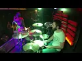 Yaşamak Var Ya - Athena - DrumCam