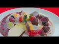 Cooking with Caputo s - Valentine s Dinner